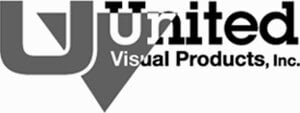 United Visual Products, Inc.