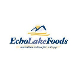 Echo Lake Foods