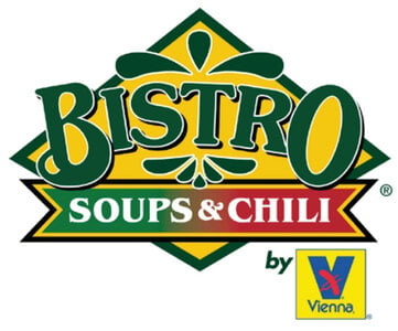 Bistro Soups by Vienna Beef