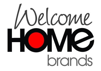 Welcome Home Brands