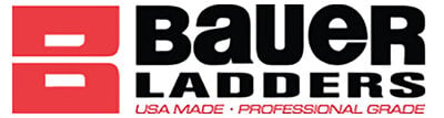 Bauer Ladders