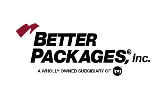 Better Packages