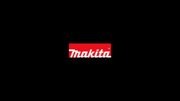 Makita 18V LXT® Dual Port Rapid Optimum Charger (DC18RD)