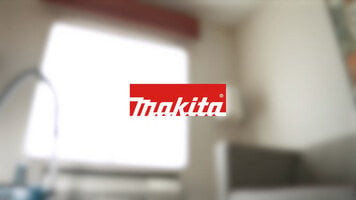 Makita “The LXT Advantage” Overview