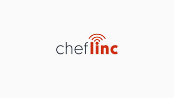 Cheflinc Remote Management