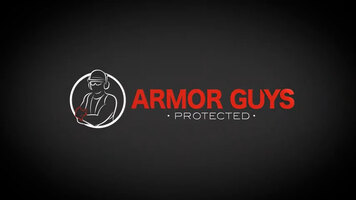 Armor Guys Kyorene 00-207
