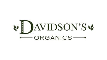 Behind the Scenes Ingredient Harvesting with Davidson's