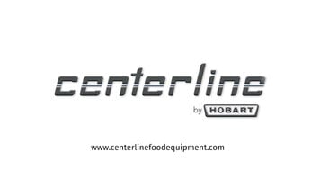 Centerline™ by Hobart EDGE Series Slicers Operator Training