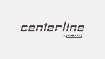 Centerline by Hobart 20-Quart Mixer Operator Training