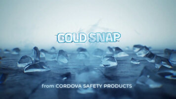 Cordova Cold Snap | Cooling Relief Garments