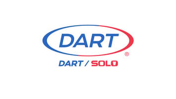 Dart Container Mission and Summary