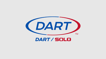 Dart Container Mission and Summary