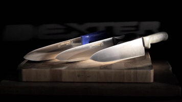 Dexter Russell Chef's Knives