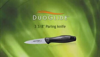 Dexter-Russell Duo-Glide Paring Knife