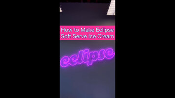 Eclipse SoftServe Instructions