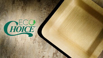 EcoChoice Products