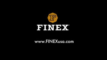 Finex: Trivet