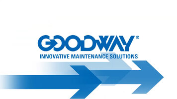 Goodway Dry Steam Cleaner Fogger Attachment Overview