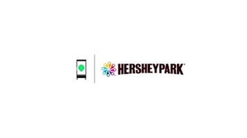 Hersheypark Testimonial - FoodSpot