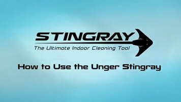 How-To: Stingray System Assembly & Quickstart 