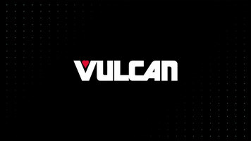 Introducing Vulcan PreciPan™