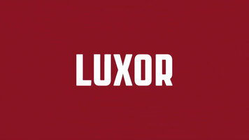Luxor SEC Carts Overview