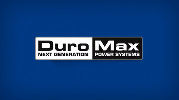 What Can YOU Power With a DuroMax Engine?