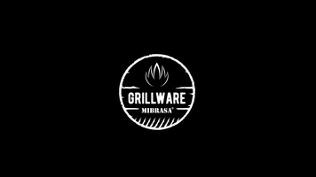 Mibrasa Grillware Promotional Video