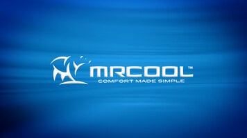 How to use the MRCOOL App for the DIY Ductless Mini Split