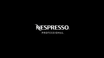 Nespresso Professional Machines Sanitization Recommendation
