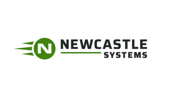 Newcastle Systems PC Series Overview