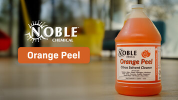 Noble Chemical Orange Peel