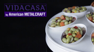 Vidacasa by American MetalCraft