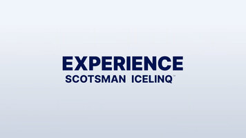 Scotsman ICELINQ - A New Way To Interact