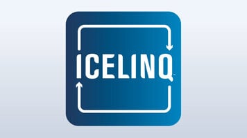 Scotsman ICELINQ - Powerfully Simple (App Demo)