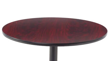 Flash Furniture 36 Round Table Top 