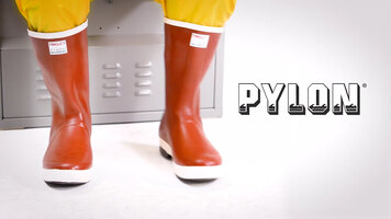 Tingley Pylon® Boots