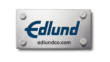 Edlund Titan Manual Slicer Overview