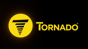Tornado Vortex MW Features