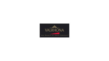 Valrhona Brand