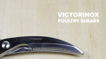 Victorinox Poultry Shears
