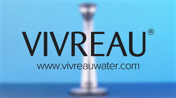 Vivreau Water Dispensers
