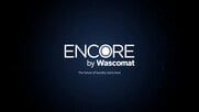 Encore - The Future of Laundry is Here