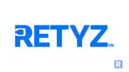 RETYZ - The Releasable Tie That Actually Works