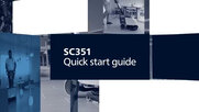 SC35 Quick Start Guide