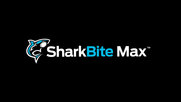See What’s Inside SharkBite Max