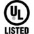 UL