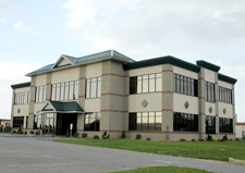 The WEBstaurant Store Offices