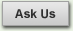 Ask us your restaurant supply questions!