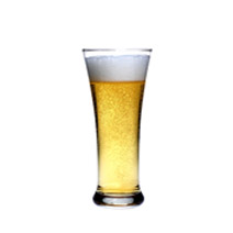 Pilsner Glasses